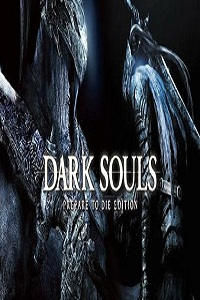dark souls prepare to die free download