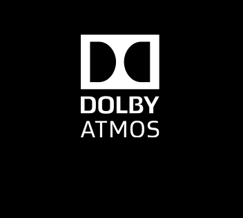 enable dolby atmos windows 10